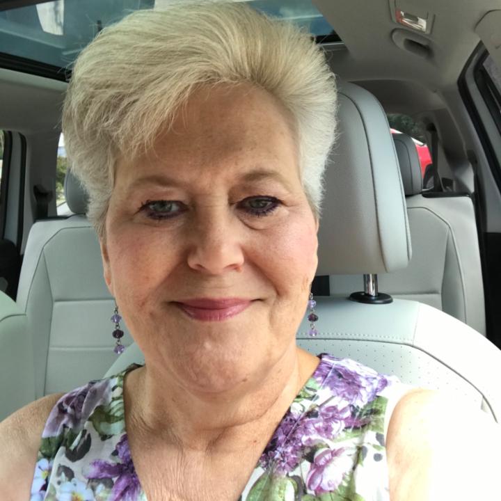Karen Gardner