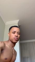 Thoriso Dire