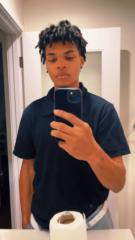 Aarjuion Green