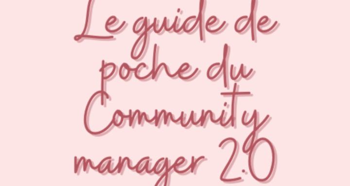 Le guide de poche du CM 2.0