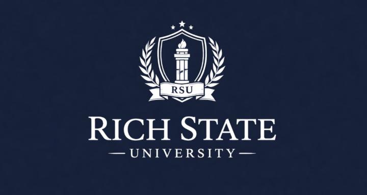 RICH State University