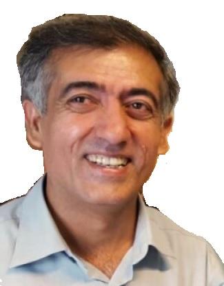 Waheed Javed
