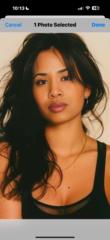 Tracie Alabre