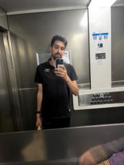Abdelbari El mojahid
