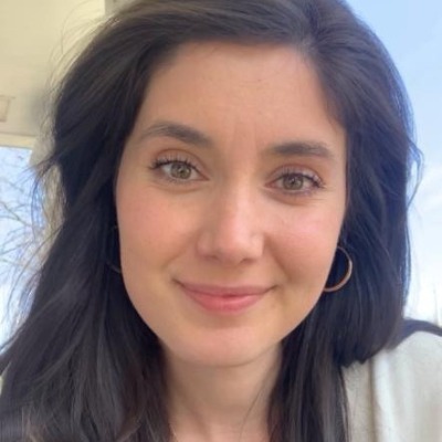 Marisa Saroza