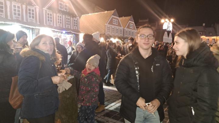 Stoenescu Adrian Paul