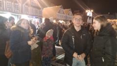 Stoenescu Adrian Paul