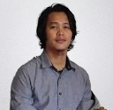 Nhel Lobitana