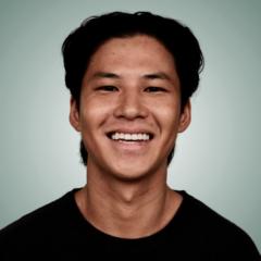 Jordy Fung