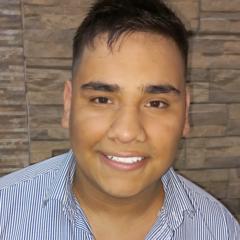 Alan Cardozo