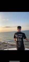 Kerem Rip