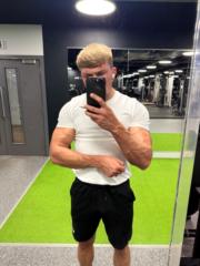 Jake Fennell