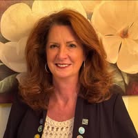 Dawn Marie Steenstra