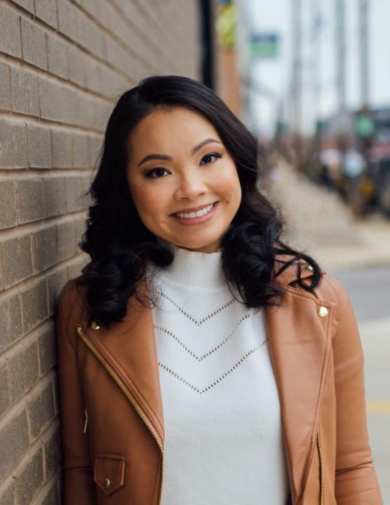 Giang Nguyen