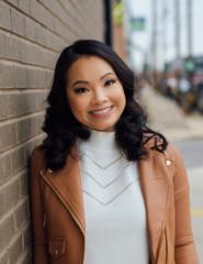Giang Nguyen