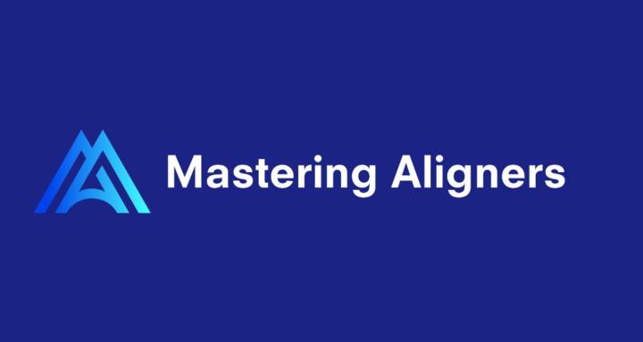 Mastering Aligners Community