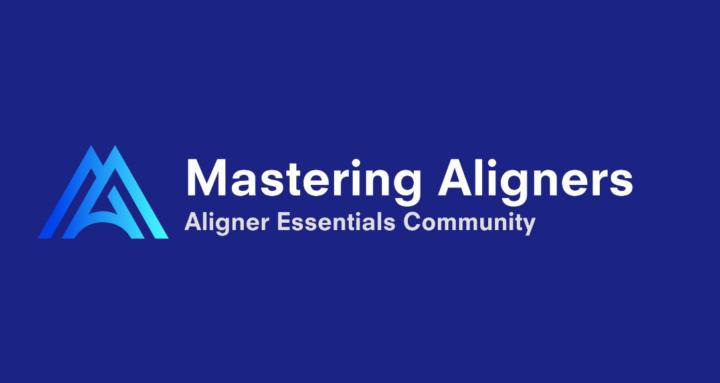 Aligner Essentials Community