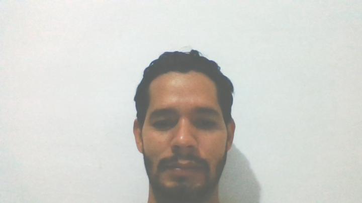 Jose luis Flores