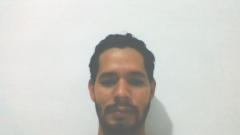 Jose luis Flores