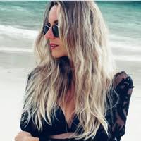 Ana Azevedo