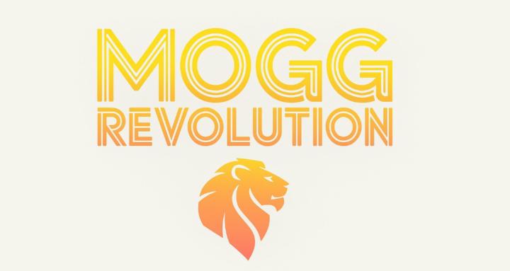 Mogg Revolution