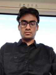 Nadeem Mithawala