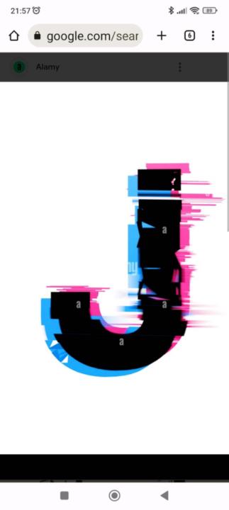 Jonathan Perea garcia