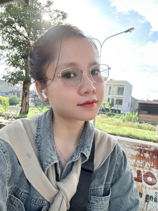 Phượng Nguyễn