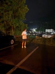 Kyle Corte Real Shishkov