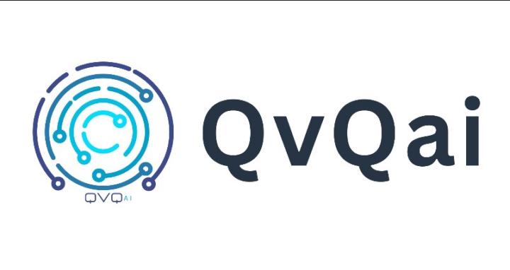 QvQai