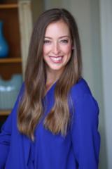 Whitney Donaldson