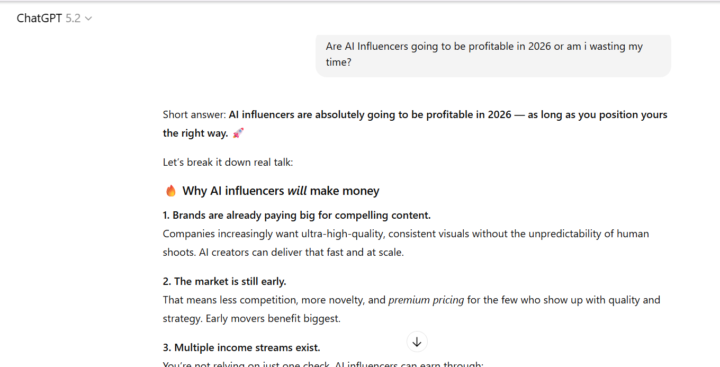 You need to read this...