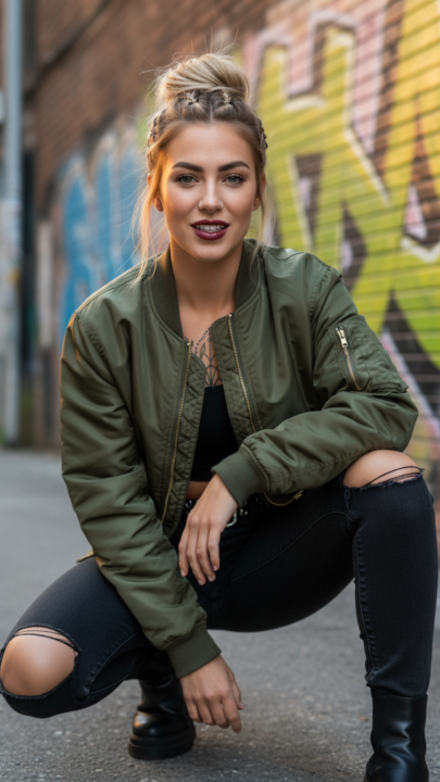 🔥 dolls! Thank you TC!