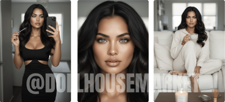 AS THE END OF THE YEAR IS COMING 