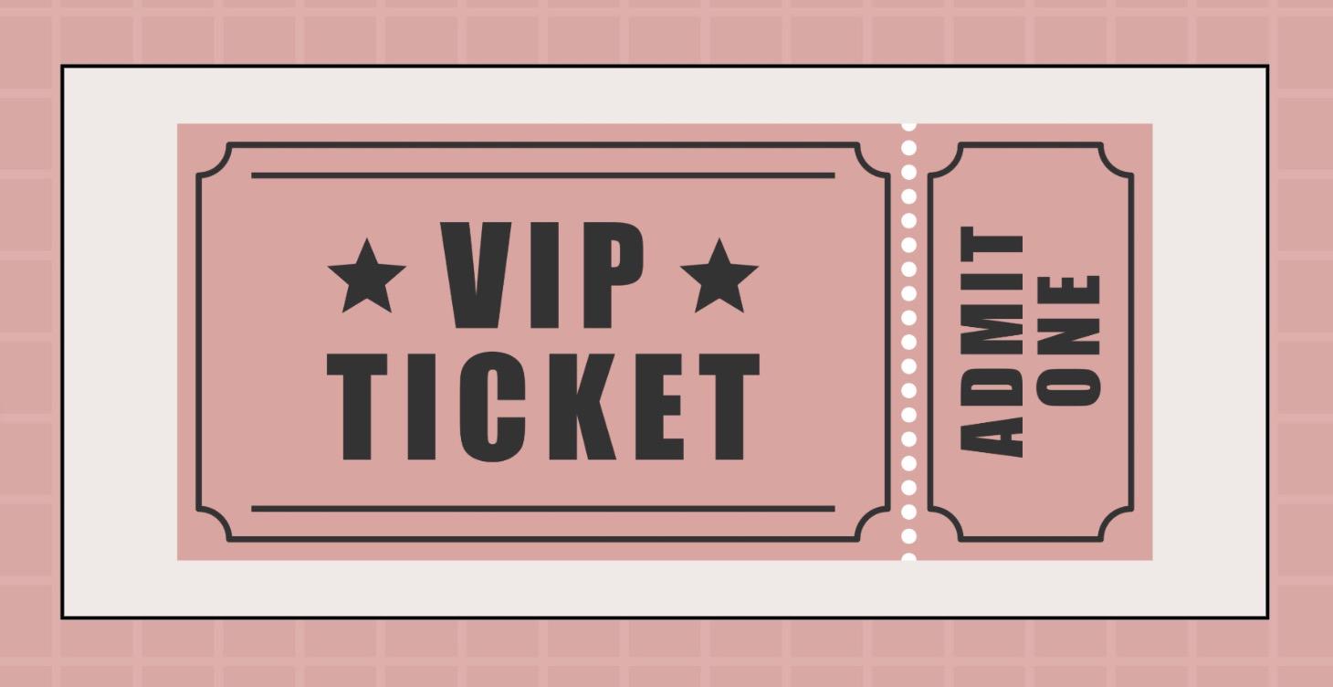 DOLL HOUSE VIP LOUNGE