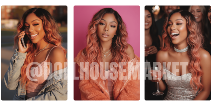 BLACK FRIDAY SALE IS ON FIRE