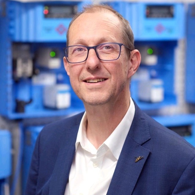 Jörg-Tilman Heyl