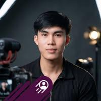 Huỳnh Tâm