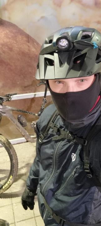 Marcin Magik Jasinski