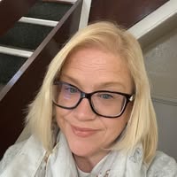 Jenny Sutton