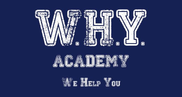  English Speaking Gym