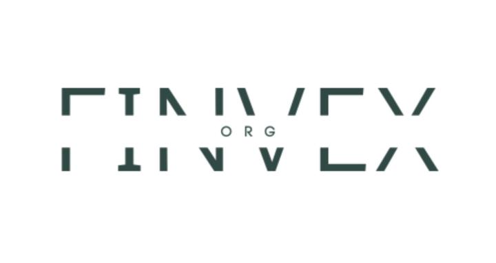 Finvex - Libertad Financiera