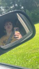 Justin Ancona