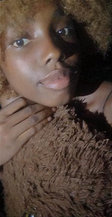 PrincessGreat Adetayo