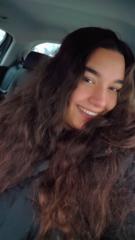 Coralie Gratien