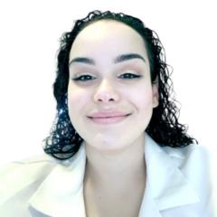 Michelle Cabezas-Delapaz