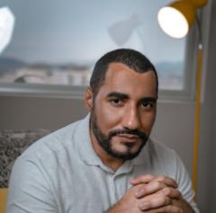 Jônatas Mascarenhas