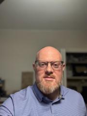 David Grant