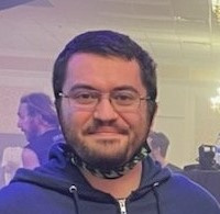 Mark Da Costa