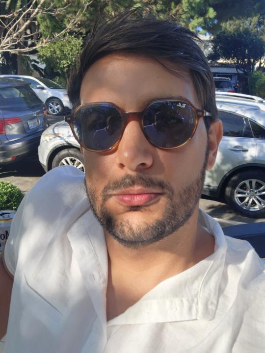 Giuliano Mazoni